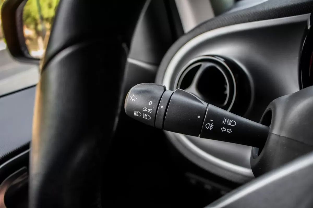smart-fortwo-2019-gasolina-898cc