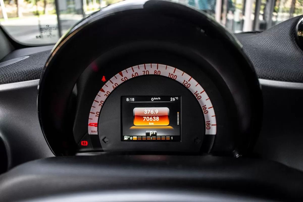 smart-fortwo-2019-gasolina-898cc
