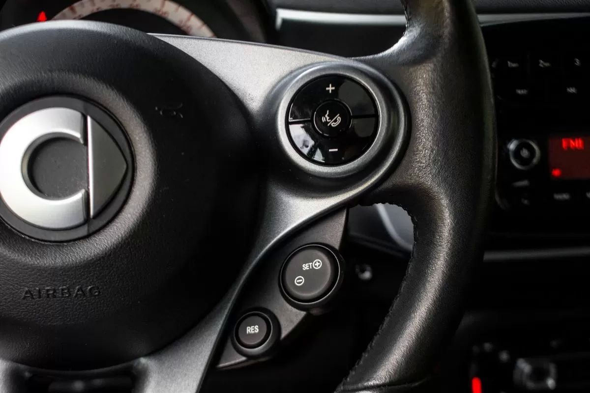 smart-fortwo-2019-gasolina-898cc