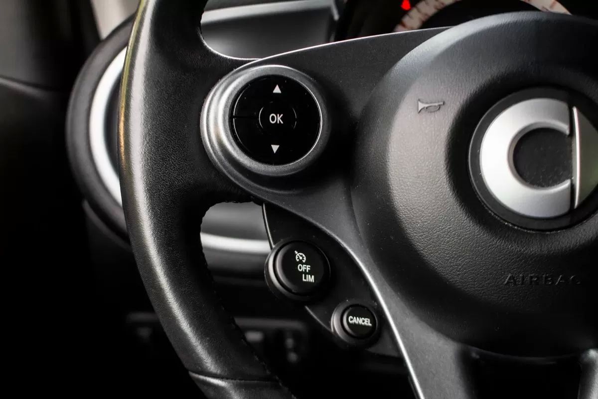 smart-fortwo-2019-gasolina-898cc