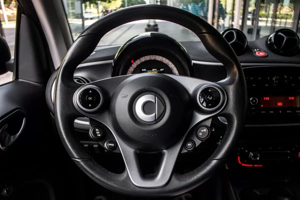 smart-fortwo-2019-gasolina-898cc