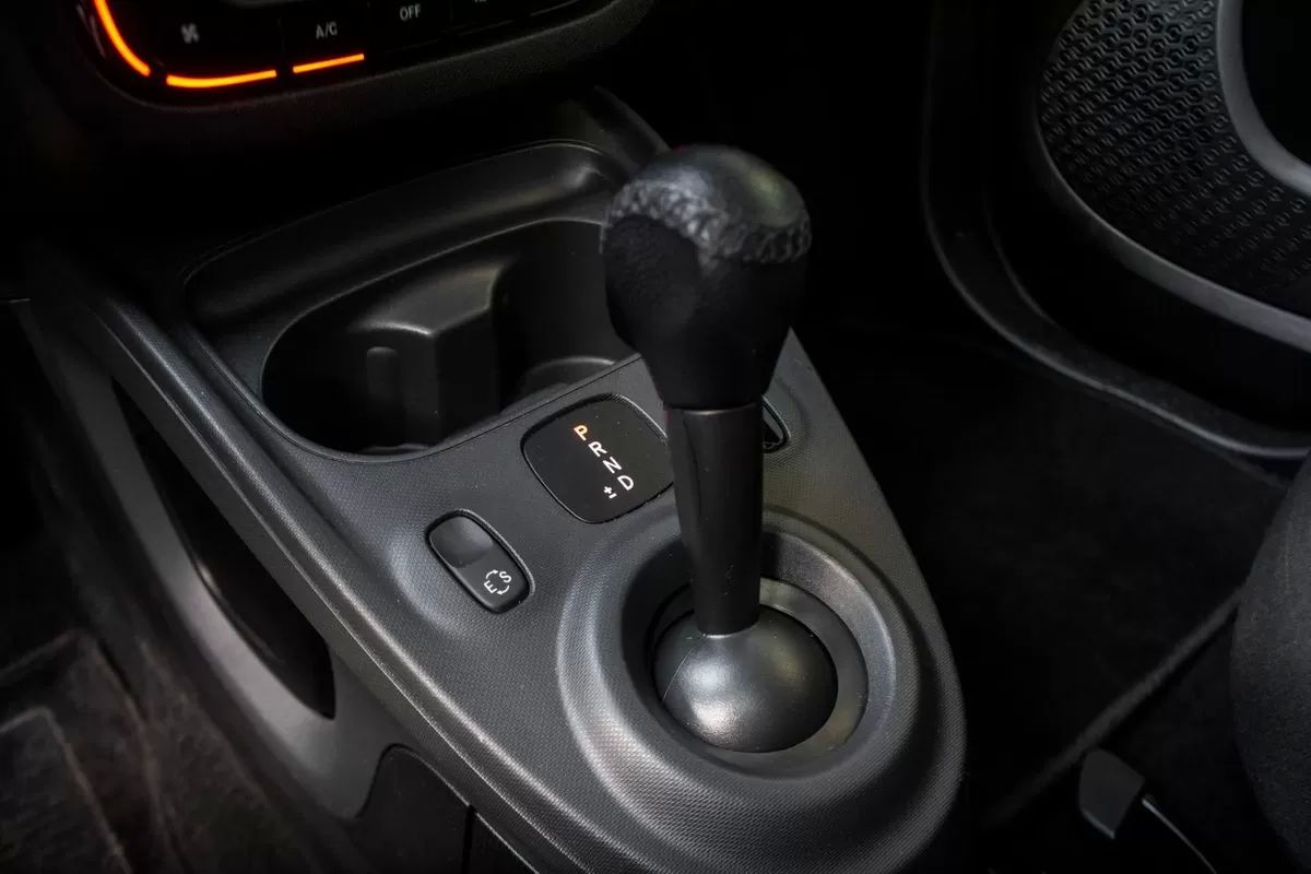 smart-fortwo-2019-gasolina-898cc