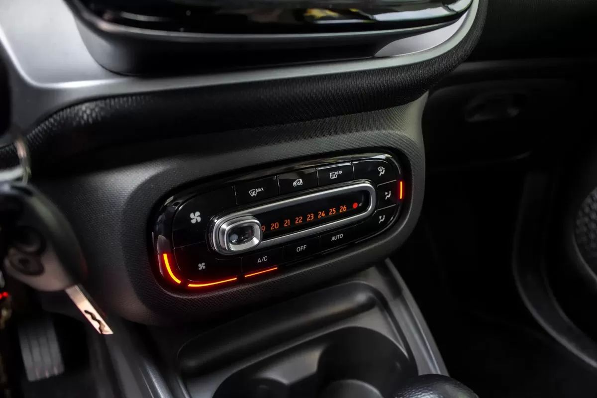 smart-fortwo-2019-gasolina-898cc