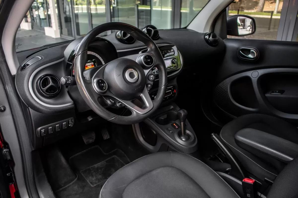 smart-fortwo-2019-gasolina-898cc