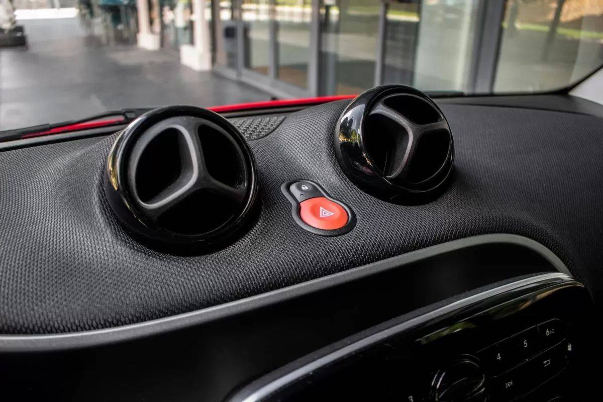 smart-fortwo-2019-gasolina-898cc