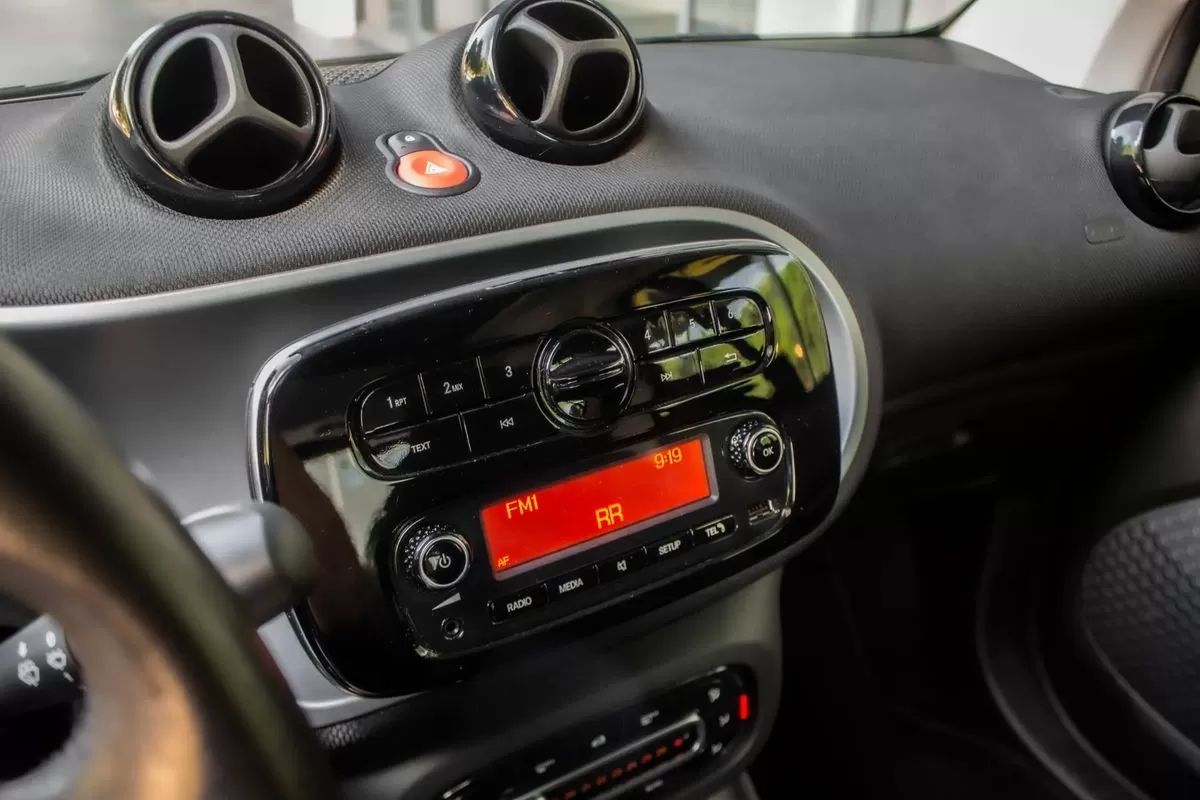 smart-fortwo-2019-gasolina-898cc