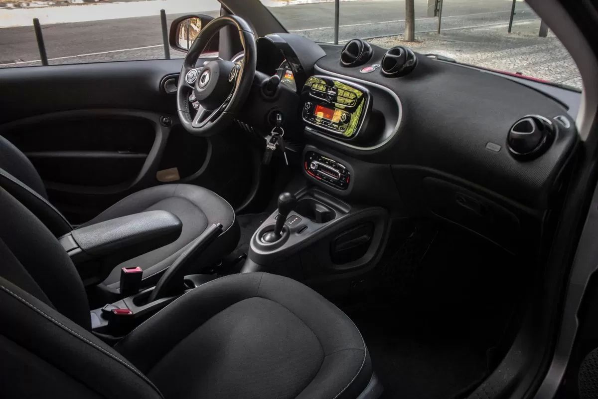 smart-fortwo-2019-gasolina-898cc