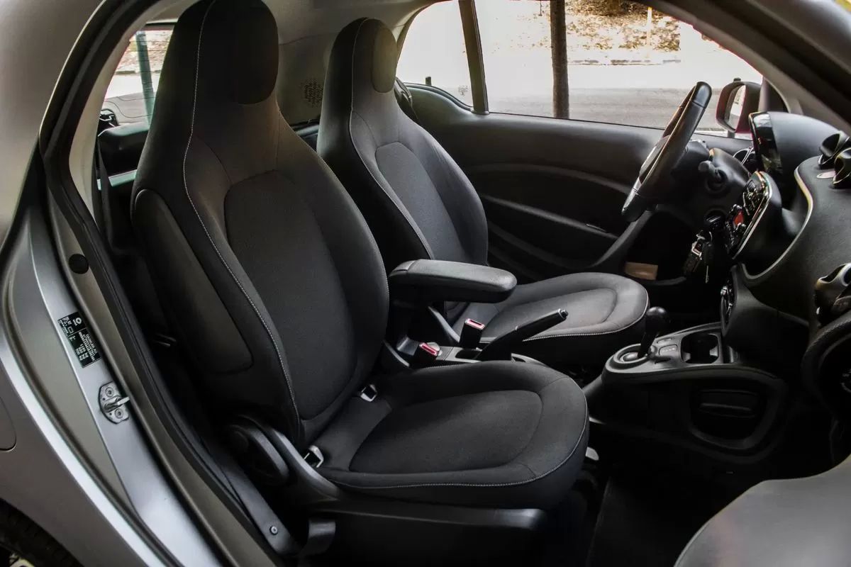 smart-fortwo-2019-gasolina-898cc