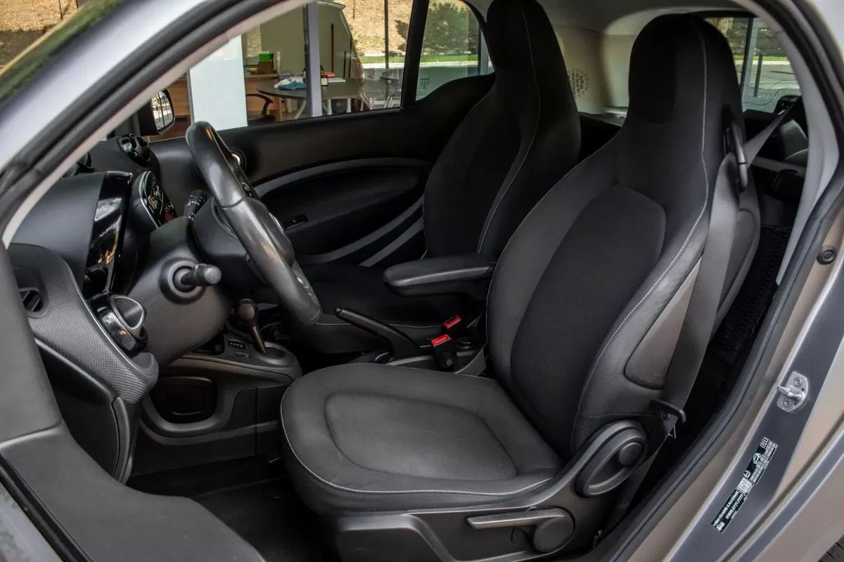 smart-fortwo-2019-gasolina-898cc