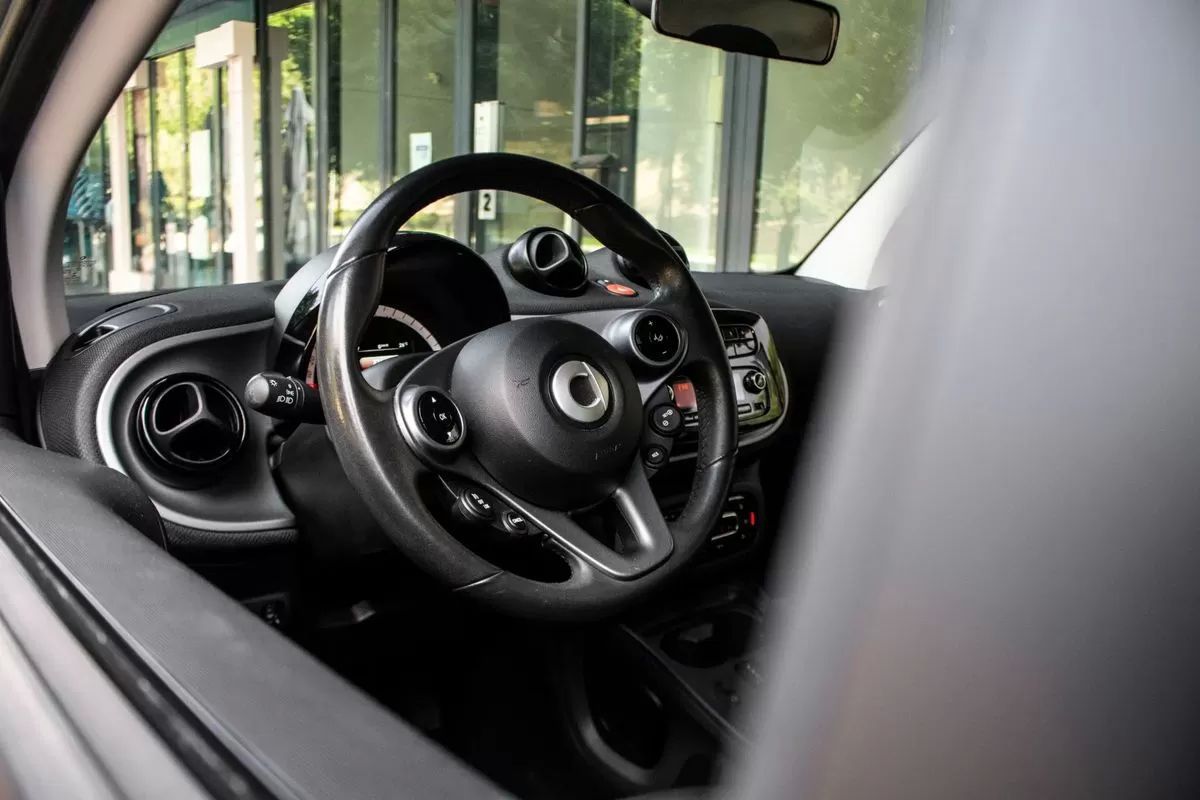 smart-fortwo-2019-gasolina-898cc