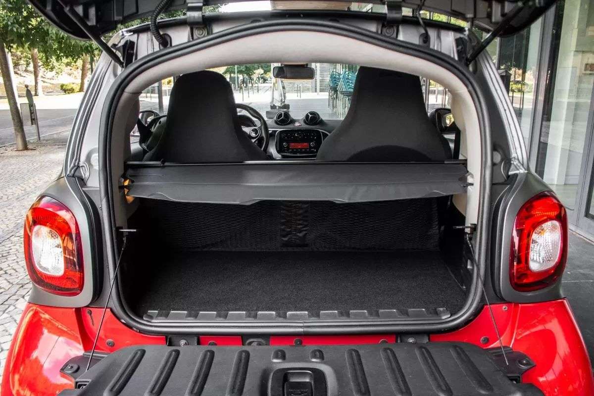 smart-fortwo-2019-gasolina-898cc