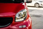 smart-fortwo-2019-gasolina-898cc