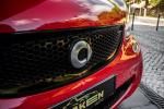 smart-fortwo-2019-gasolina-898cc