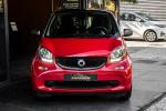 smart-fortwo-2019-gasolina-898cc
