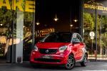 smart-fortwo-2019-gasolina-898cc