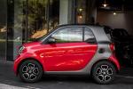 smart-fortwo-2019-gasolina-898cc