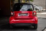 smart-fortwo-2019-gasolina-898cc