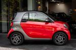 smart-fortwo-2019-gasolina-898cc