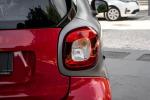 smart-fortwo-2019-gasolina-898cc