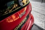 smart-fortwo-2019-gasolina-898cc