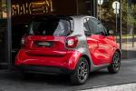 smart-fortwo-2019-gasolina-898cc