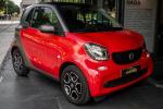 smart-fortwo-2019-gasolina-898cc