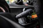 smart-fortwo-2019-gasolina-898cc