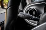 smart-fortwo-2019-gasolina-898cc