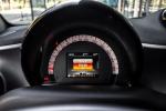 smart-fortwo-2019-gasolina-898cc