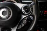 smart-fortwo-2019-gasolina-898cc