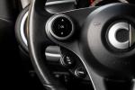 smart-fortwo-2019-gasolina-898cc