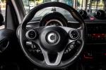 smart-fortwo-2019-gasolina-898cc
