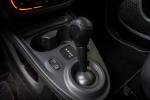 smart-fortwo-2019-gasolina-898cc