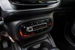 smart-fortwo-2019-gasolina-898cc