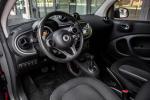 smart-fortwo-2019-gasolina-898cc
