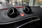 smart-fortwo-2019-gasolina-898cc