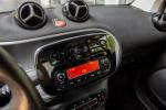 smart-fortwo-2019-gasolina-898cc