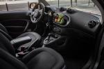 smart-fortwo-2019-gasolina-898cc