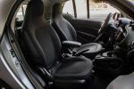 smart-fortwo-2019-gasolina-898cc