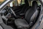 smart-fortwo-2019-gasolina-898cc