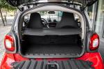 smart-fortwo-2019-gasolina-898cc