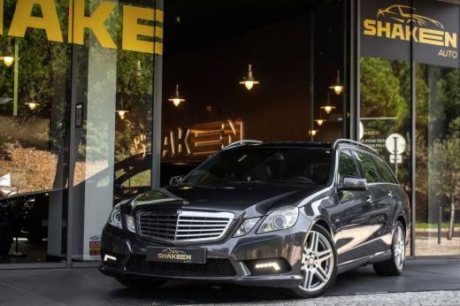 mercedes-benz-classe-e-2010-diesel-2143cc