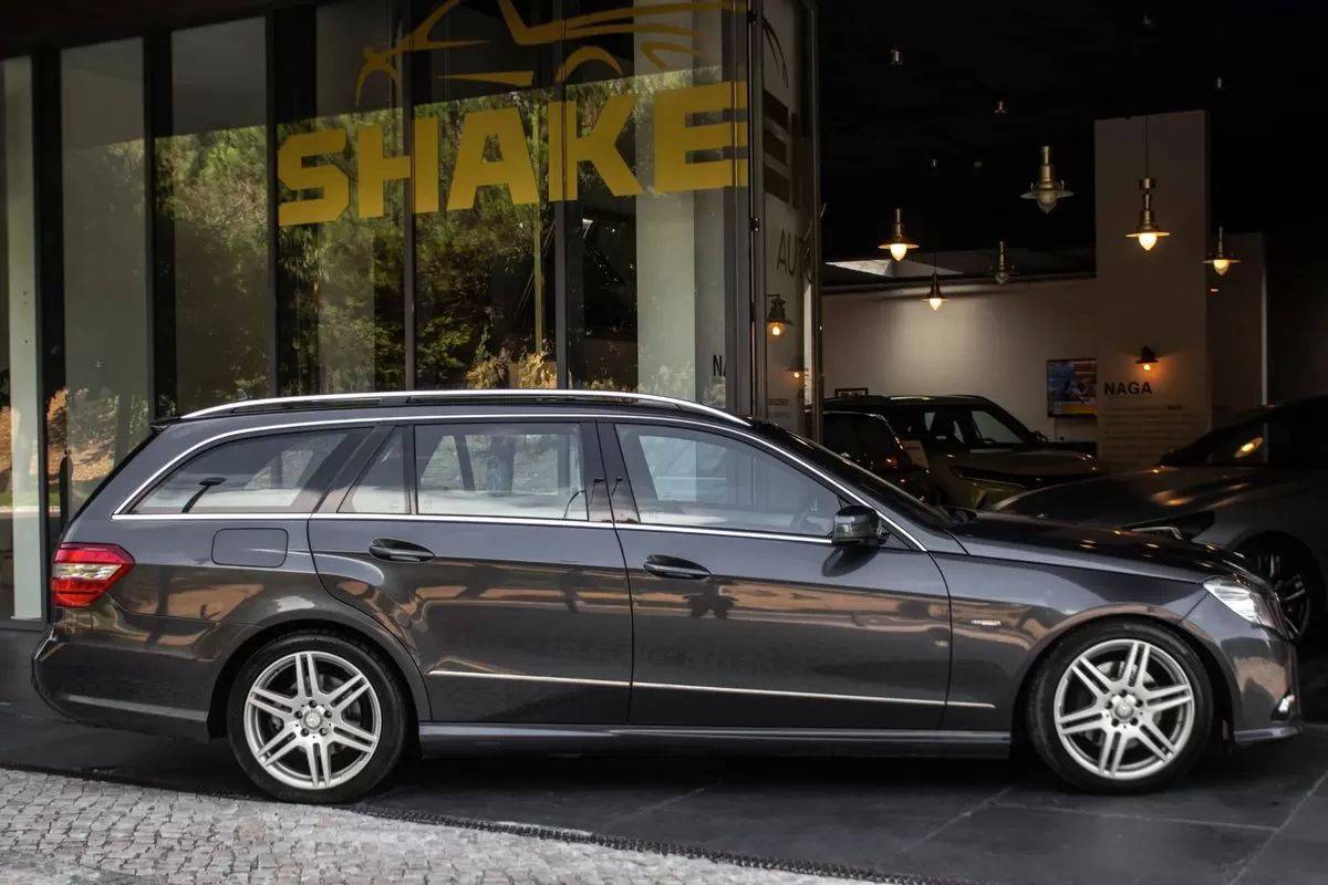 mercedes-benz-classe-e-2010-diesel-2143cc