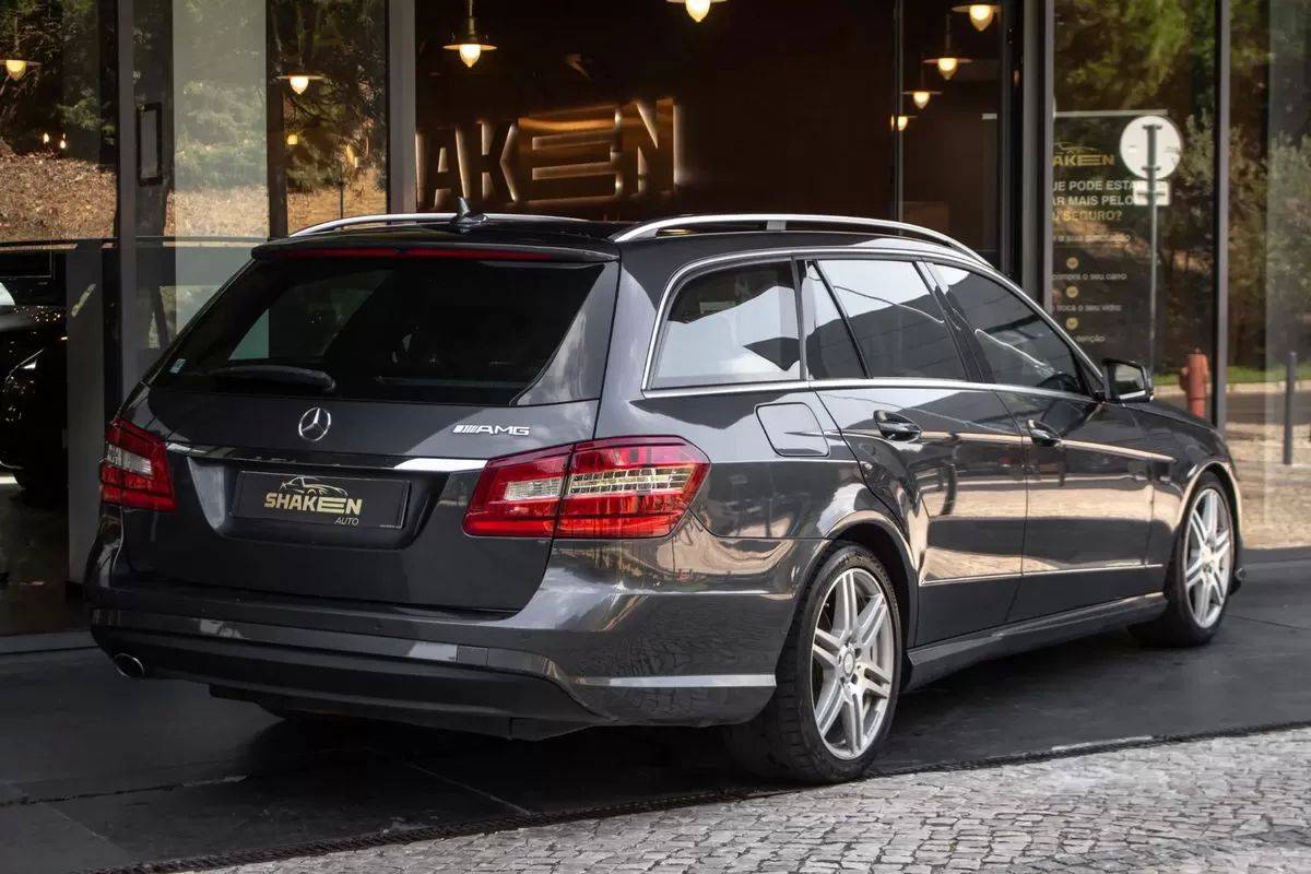 mercedes-benz-classe-e-2010-diesel-2143cc