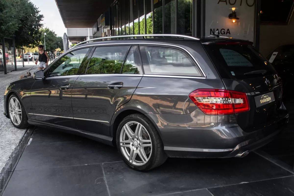 mercedes-benz-classe-e-2010-diesel-2143cc
