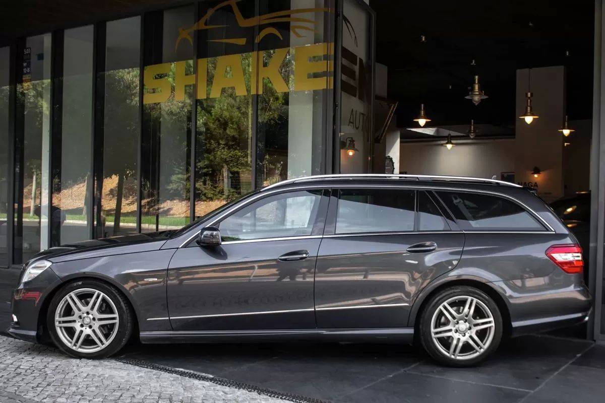 mercedes-benz-classe-e-2010-diesel-2143cc