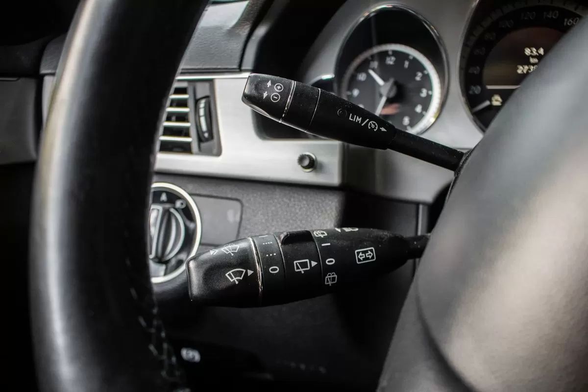 mercedes-benz-classe-e-2010-diesel-2143cc