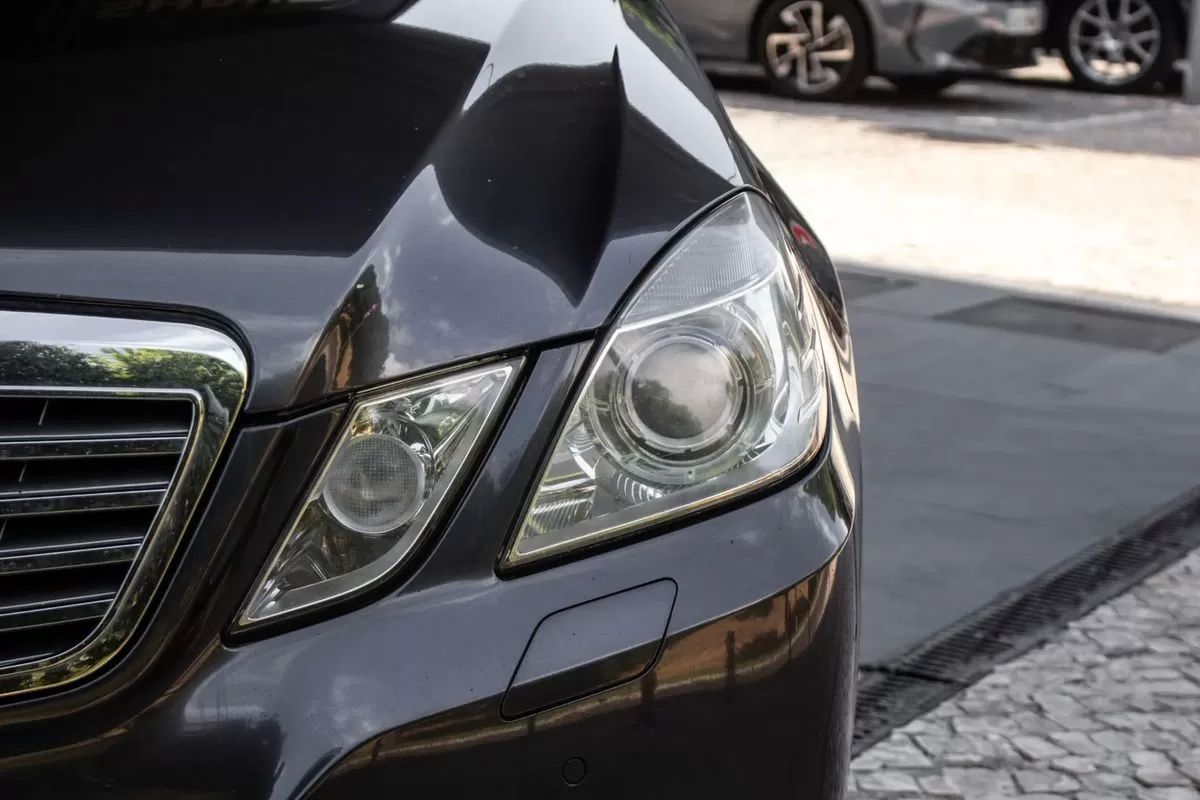 mercedes-benz-classe-e-2010-diesel-2143cc