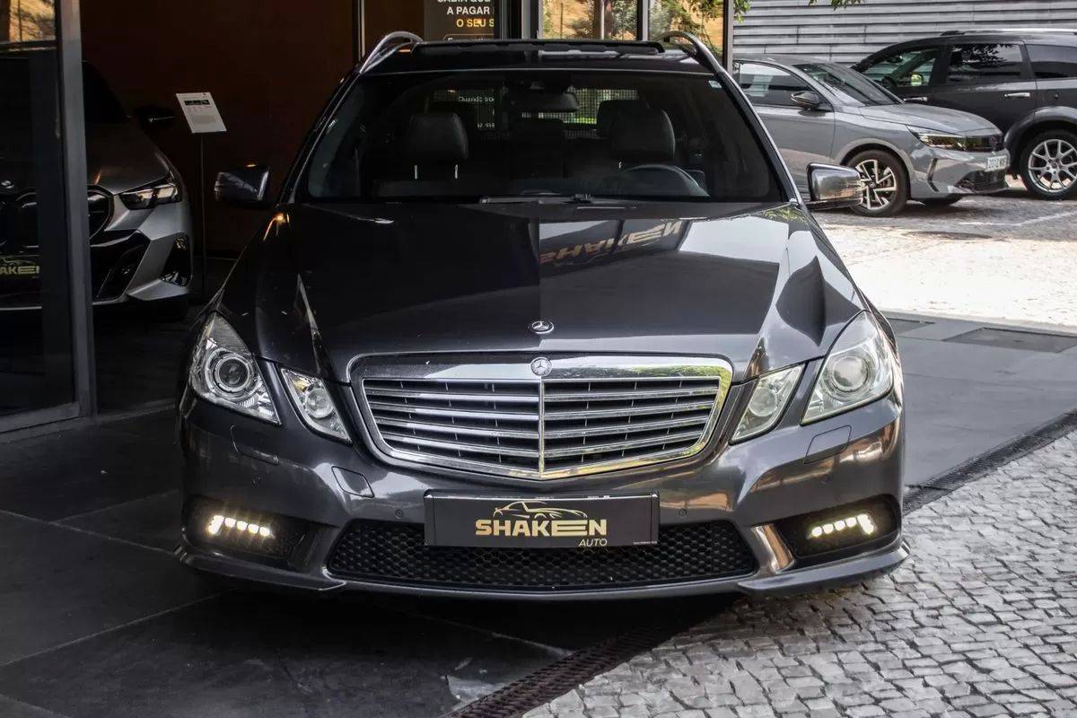 mercedes-benz-classe-e-2010-diesel-2143cc