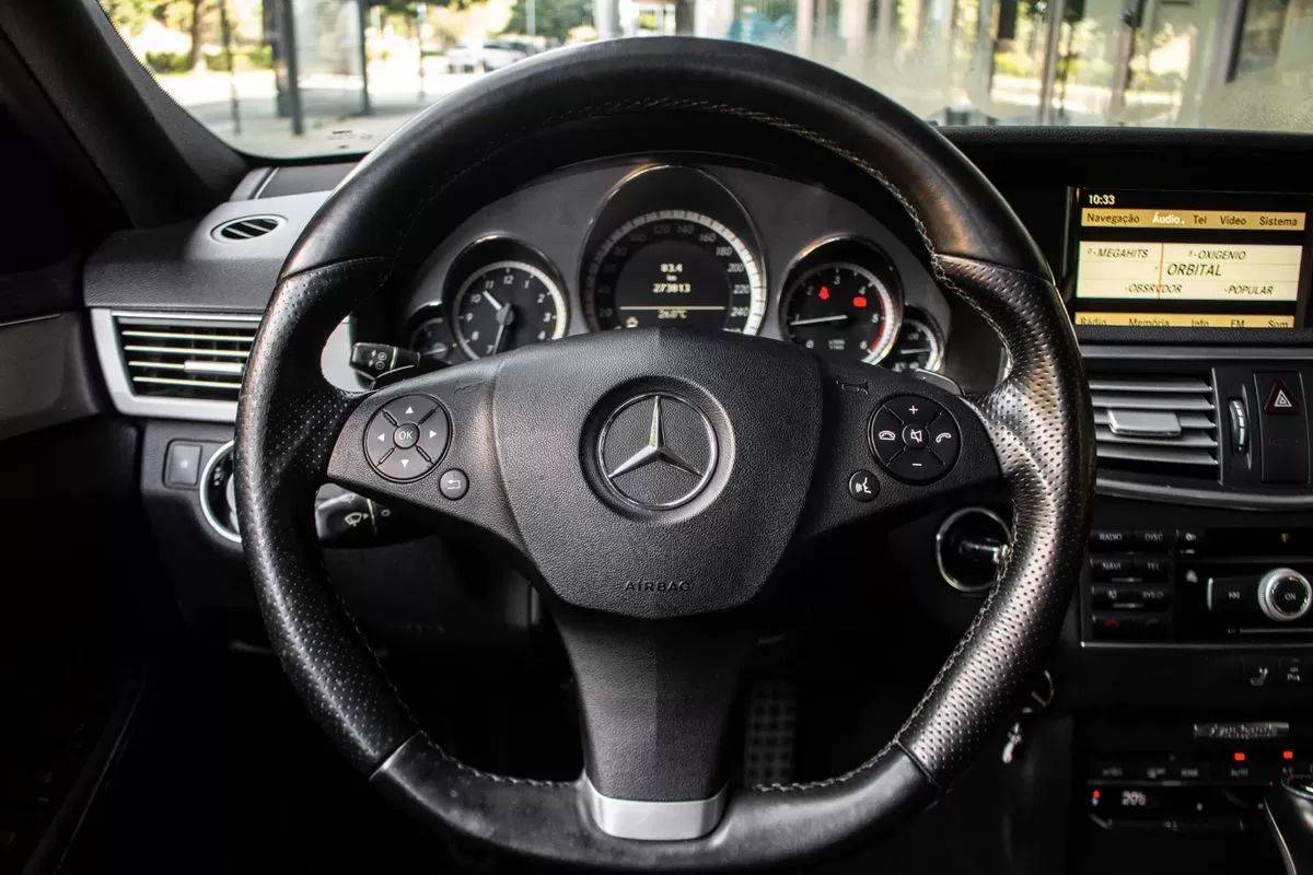 mercedes-benz-classe-e-2010-diesel-2143cc